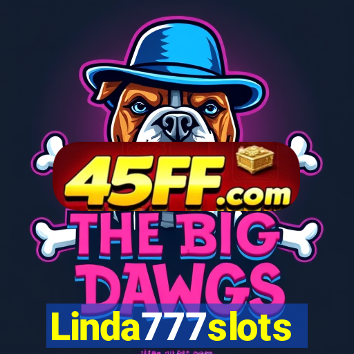 Linda777slots