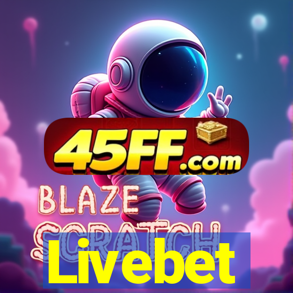 Livebet