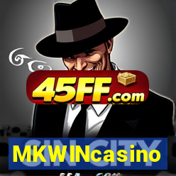 MKWINcasino