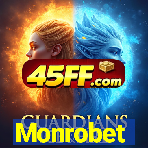 Monrobet