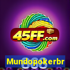 Mundopokerbr