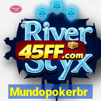 Mundopokerbr