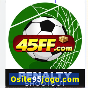 Osite95jogo.com