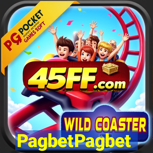 PagbetPagbet