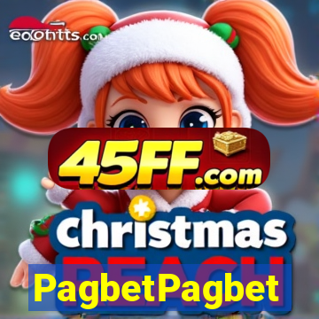 PagbetPagbet
