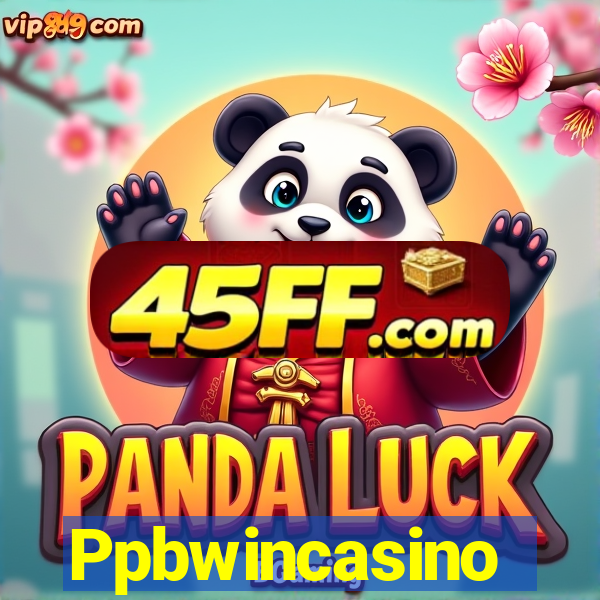 Ppbwincasino