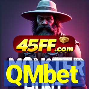 QMbet