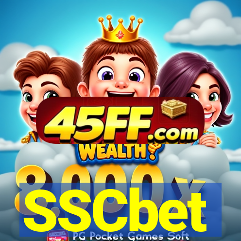 SSCbet