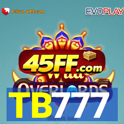 TB777