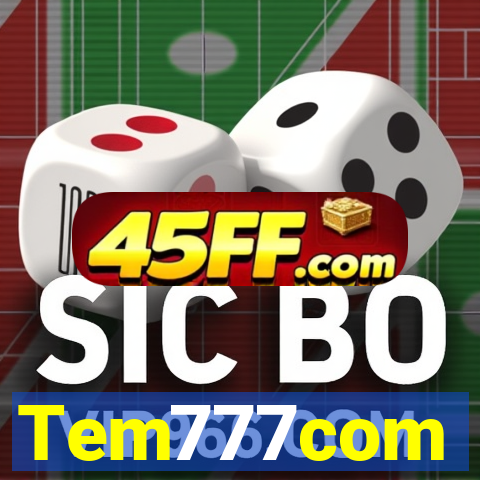 Tem777com