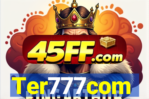 Ter777com