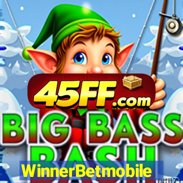 WinnerBetmobile