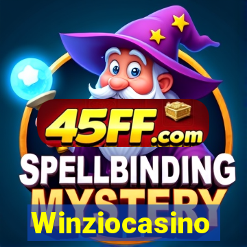 Winziocasino