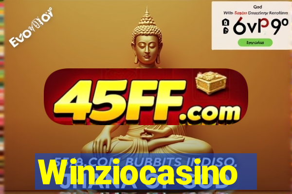 Winziocasino