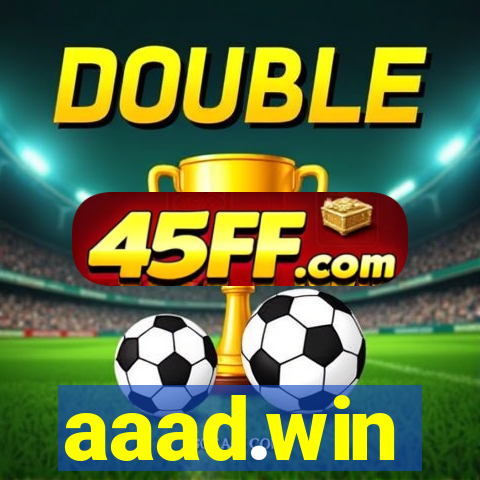aaad.win