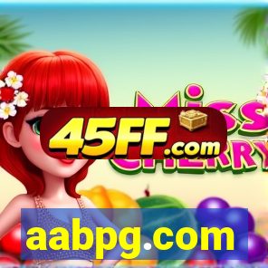 aabpg.com
