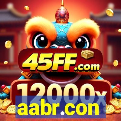 aabr.con