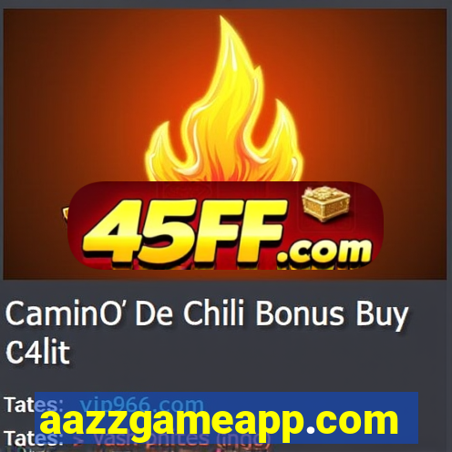 aazzgameapp.com