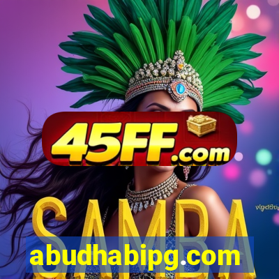 abudhabipg.com