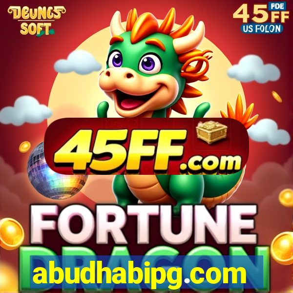 abudhabipg.com