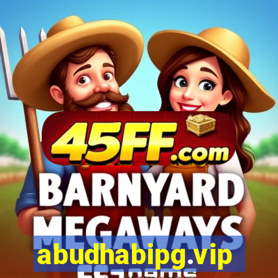 abudhabipg.vip