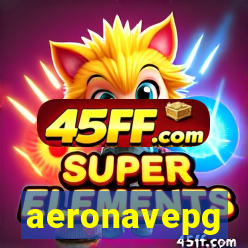aeronavepg