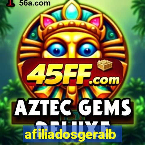 afiliadosgeralbet.com