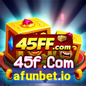 afunbet.io