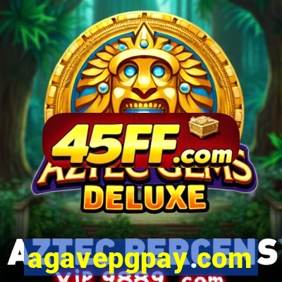 agavepgpay.com