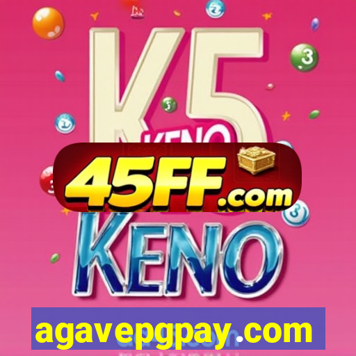 agavepgpay.com