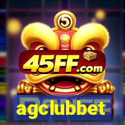 agclubbet