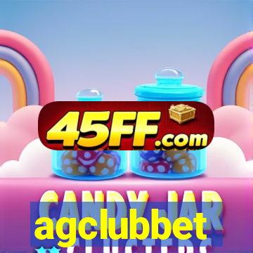agclubbet