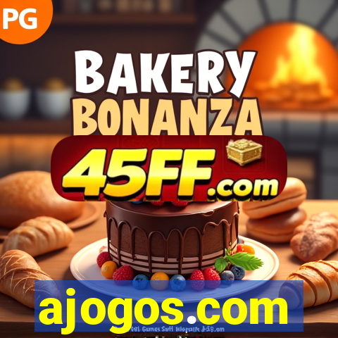 ajogos.com