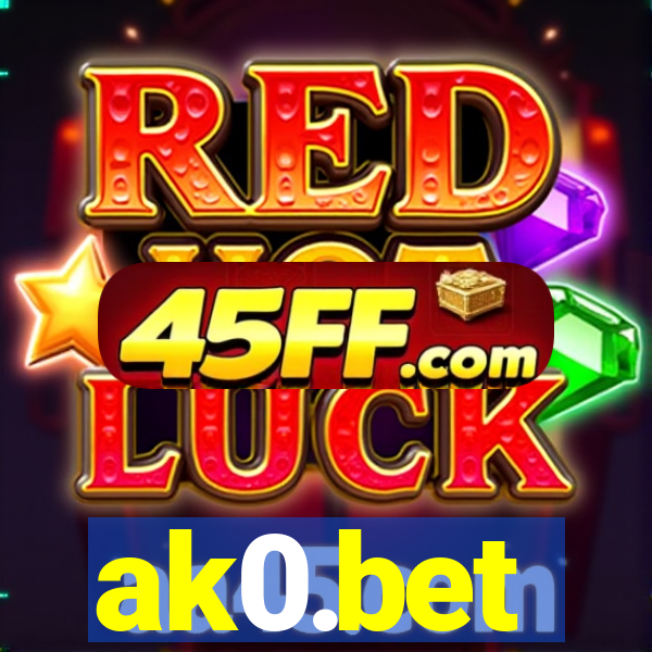 ak0.bet