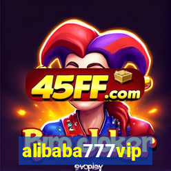 alibaba777vip