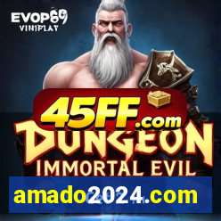 amado2024.com