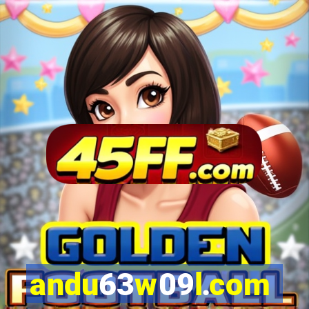andu63w09l.com