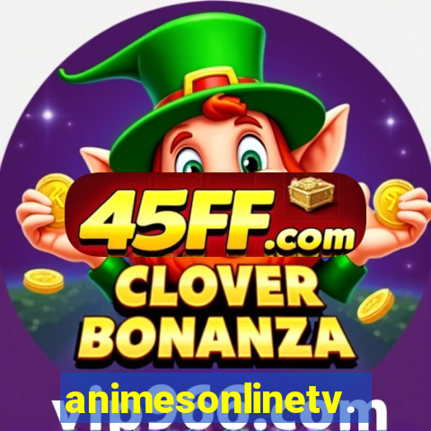 animesonlinetv.net