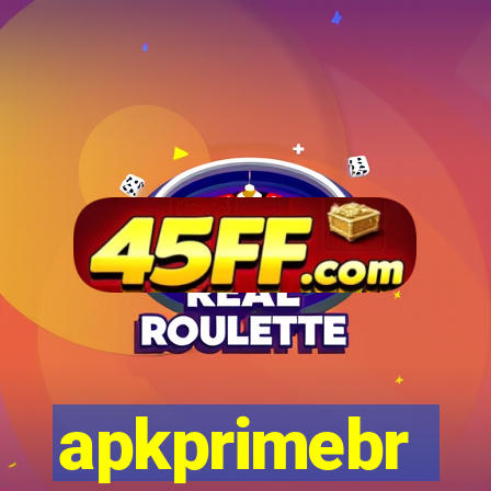 apkprimebr