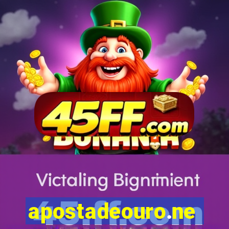 apostadeouro.net