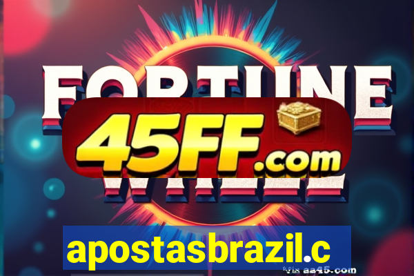 apostasbrazil.com.br