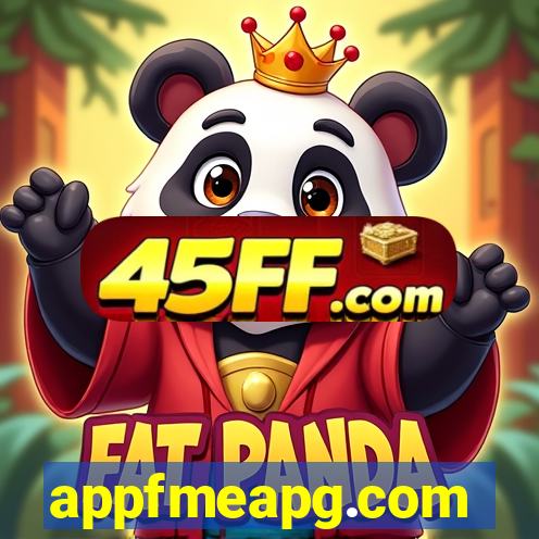appfmeapg.com