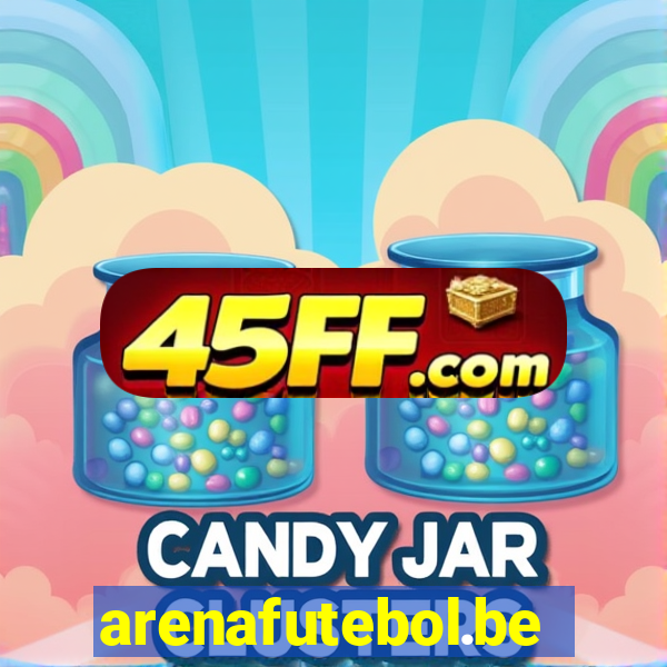 arenafutebol.bet