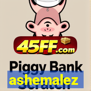 ashemalez