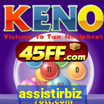 assistirbiz