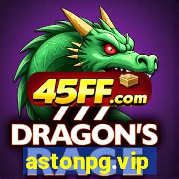 astonpg.vip
