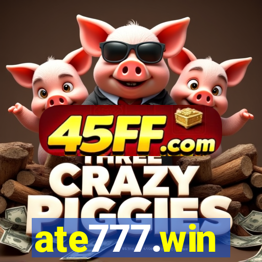 ate777.win