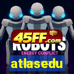 atlasedu
