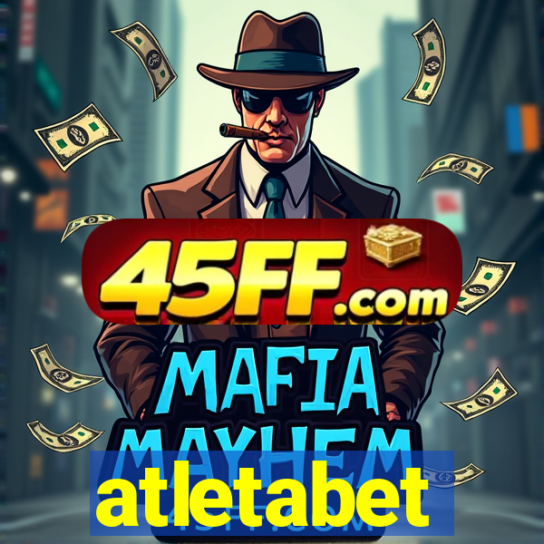 atletabet