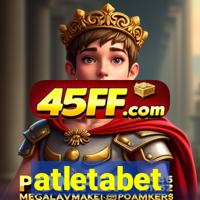 atletabet